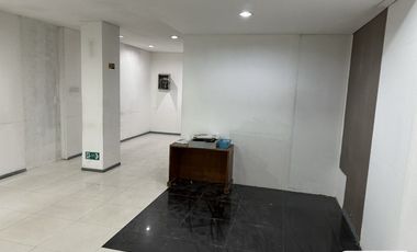 DISEWAKAN CEPAT RUKO MUTIARA TAMAN PALEM