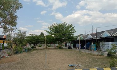 RUMAH DI MEJASEM. PUSAT PERUMAHAN KOTA TEGAL SAPPHIRE RESIDENCE TEGAL