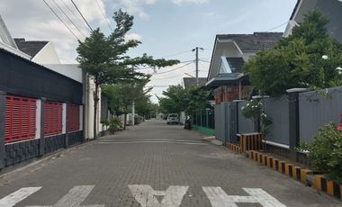 RUMAH DI MEJASEM. PUSAT PERUMAHAN KOTA TEGAL SAPPHIRE RESIDENCE TEGAL