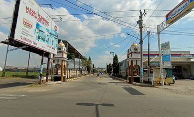 RUMAH DI MEJASEM. PUSAT PERUMAHAN KOTA TEGAL SAPPHIRE RESIDENCE TEGAL