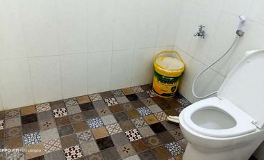 Rumah Spesial Minimalis Karanggintung Purwokerto 7 menit kampus UNSOED