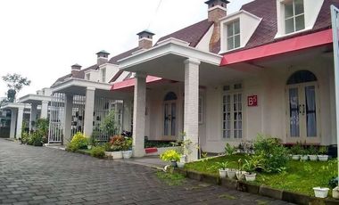 Rumah Spesial Minimalis Karanggintung Purwokerto 7 menit kampus UNSOED