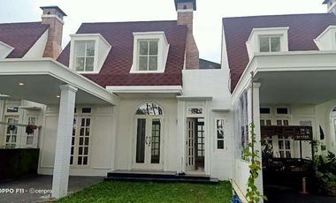 Rumah Spesial Minimalis Karanggintung Purwokerto 7 menit kampus UNSOED