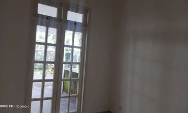 Rumah Spesial Minimalis Karanggintung Purwokerto 7 menit kampus UNSOED