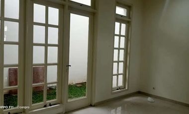 Rumah Spesial Minimalis Karanggintung Purwokerto 7 menit kampus UNSOED