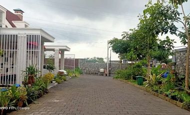 Rumah Spesial Minimalis Karanggintung Purwokerto 7 menit kampus UNSOED