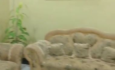 Rumah tingkat bonus 3 ruko jln raya Bobotsari Karangreja Pemalang