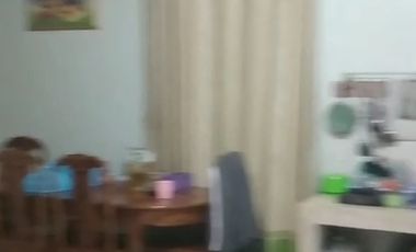 Rumah tingkat bonus 3 ruko jln raya Bobotsari Karangreja Pemalang