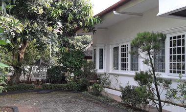 TERMURAHHH RUMAH KOMPLEK VILLA DELIMA HARGA MENDEKATI NJOP