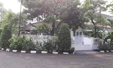 TERMURAHHH RUMAH KOMPLEK VILLA DELIMA HARGA MENDEKATI NJOP