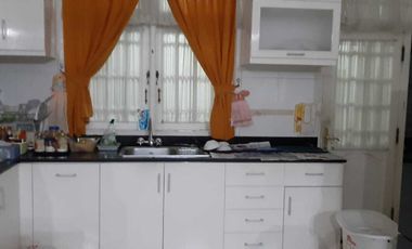 TERMURAHHH RUMAH KOMPLEK VILLA DELIMA HARGA MENDEKATI NJOP