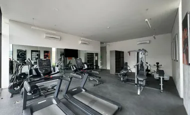Departamento en venta en Bosques la Huasteca, Santa Catarina, Nuevo León