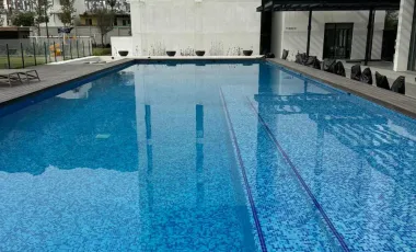 Departamento en venta en Bosques la Huasteca, Santa Catarina, Nuevo León