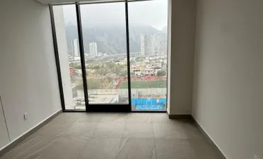 Departamento en venta en Bosques la Huasteca, Santa Catarina, Nuevo León
