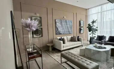 Departamento en venta en Bosques la Huasteca, Santa Catarina, Nuevo León