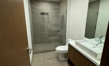 Departamento en venta en Bosques la Huasteca, Santa Catarina, Nuevo León