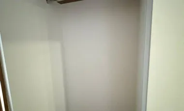 Departamento en venta en Bosques la Huasteca, Santa Catarina, Nuevo León