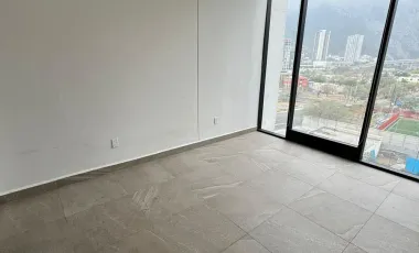 Departamento en venta en Bosques la Huasteca, Santa Catarina, Nuevo León