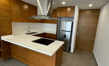 Departamento en venta en Bosques la Huasteca, Santa Catarina, Nuevo León