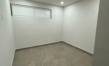 Departamento en venta en Bosques la Huasteca, Santa Catarina, Nuevo León