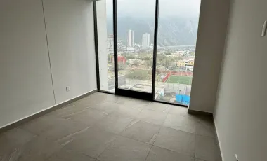 Departamento en venta en Bosques la Huasteca, Santa Catarina, Nuevo León