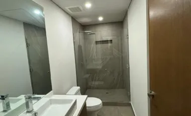 Departamento en venta en Bosques la Huasteca, Santa Catarina, Nuevo León
