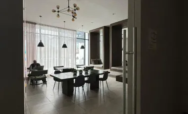 Departamento en venta en Bosques la Huasteca, Santa Catarina, Nuevo León