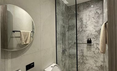 Dijual Rumah siap huni modern bagus di Jingga Lucia, KBP