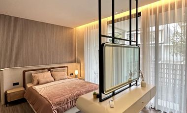 Dijual Rumah siap huni modern bagus di Jingga Lucia, KBP