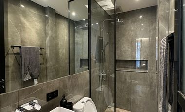 Dijual Rumah siap huni modern bagus di Jingga Lucia, KBP