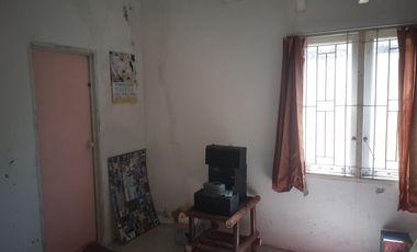 Dijual rumah murah dipekan baru