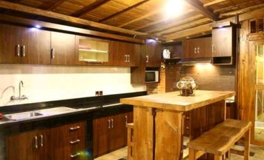 Dijual Rumah Mewah Di Jl. Tajem Baru Sleman Yogyakarta