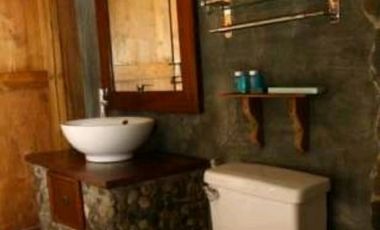 Dijual Rumah Mewah Di Jl. Tajem Baru Sleman Yogyakarta