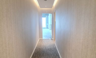 Sewa Murah Cepat Office Space di World Capital Tower Jakarta Selatan