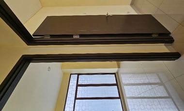 rumah minimalis cluster jgc shinano rapih