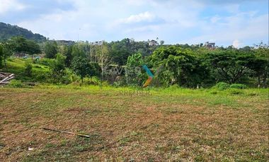 Dijual dan Disewakan Tanah Kavling View Golf di Taman Dayu by Ciputra, Pandaan, Pasuruan