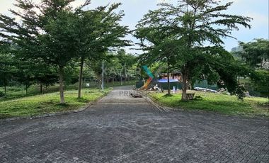 Dijual dan Disewakan Tanah Kavling View Golf di Taman Dayu by Ciputra, Pandaan, Pasuruan