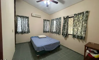 Quinta en venta en Las Huertas, Apodaca, Nuevo León
