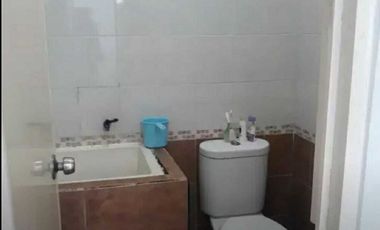 Dijual Rumah Sidoarjo Blukid Residence 2 Lokasi Strategis Harga Murah