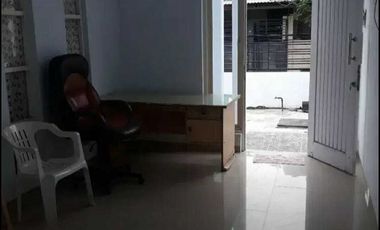 Dijual Rumah Sidoarjo Blukid Residence 2 Lokasi Strategis Harga Murah