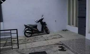 Dijual Rumah Sidoarjo Blukid Residence 2 Lokasi Strategis Harga Murah