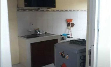 Dijual Rumah Sidoarjo Blukid Residence 2 Lokasi Strategis Harga Murah