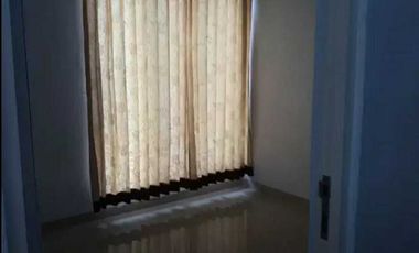 Dijual Rumah Sidoarjo Blukid Residence 2 Lokasi Strategis Harga Murah