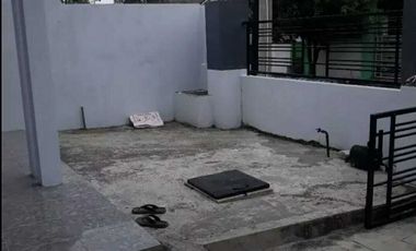 Dijual Rumah Sidoarjo Blukid Residence 2 Lokasi Strategis Harga Murah