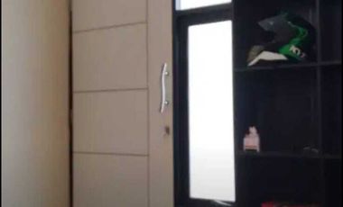 Dijual Rumah Minimalis Jade Sudimoro Tulangan Murah