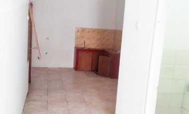 Rumah Murah Siap Huni Di Perumahan Wahyu Taman Sarirogo Sidoarjo