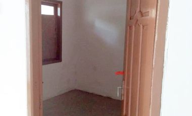 Rumah Murah Siap Huni Di Perumahan Wahyu Taman Sarirogo Sidoarjo