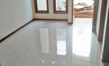 Rumah Murah Siap Huni Di Perumahan Wahyu Taman Sarirogo Sidoarjo