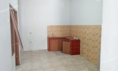 Rumah Murah Siap Huni Di Perumahan Wahyu Taman Sarirogo Sidoarjo