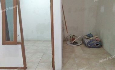 Rumah Murah Siap Huni Di Perumahan Wahyu Taman Sarirogo Sidoarjo
